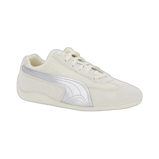 Puma Speedcat Premium Sneakers