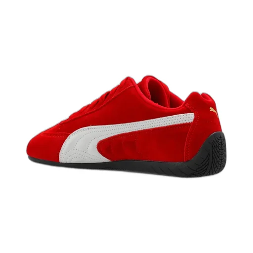 Puma Speedcat Og Lace-Up Sneakers