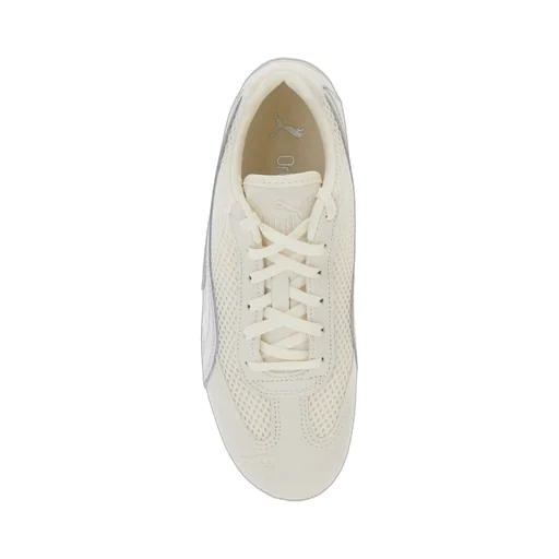 Puma Speedcat Premium Sneakers