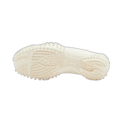 Puma Mostro Round Toe Slippers