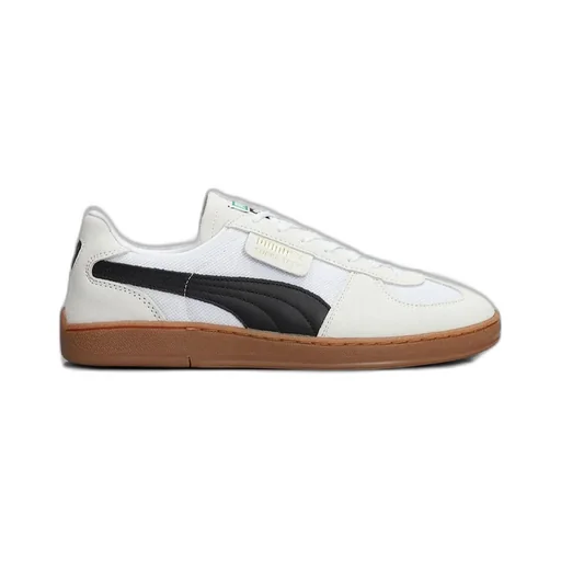 Puma Super Team Og Lace-Up Sneakers
