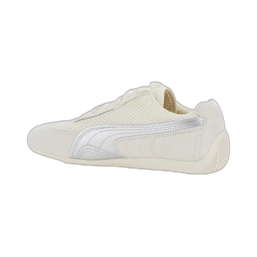 Puma Speedcat Premium Sneakers