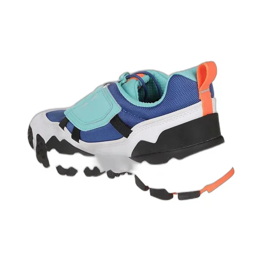 Puma Trailfox Overland Sneakers