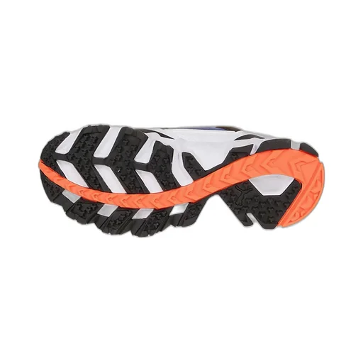 Puma Trailfox Overland Sneakers