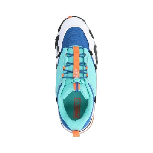 Puma Trailfox Overland Sneakers
