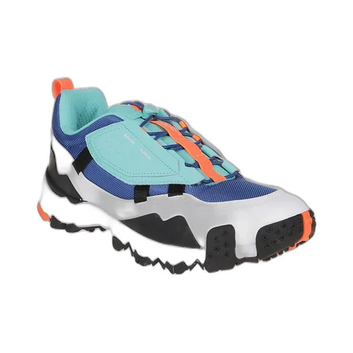 Puma Trailfox Overland Sneakers