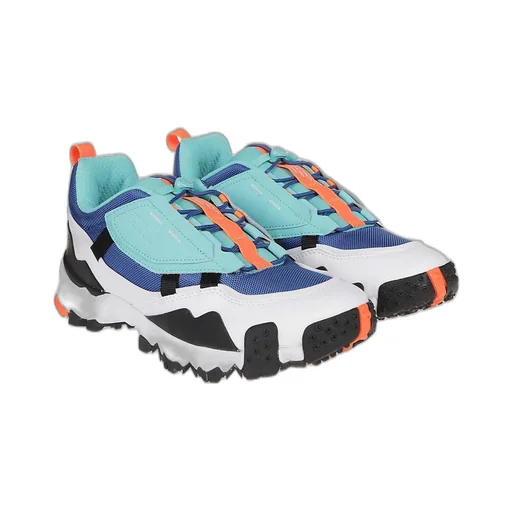 Puma Trailfox Overland Sneakers