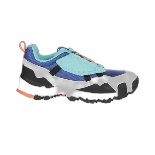 Puma Trailfox Overland Sneakers