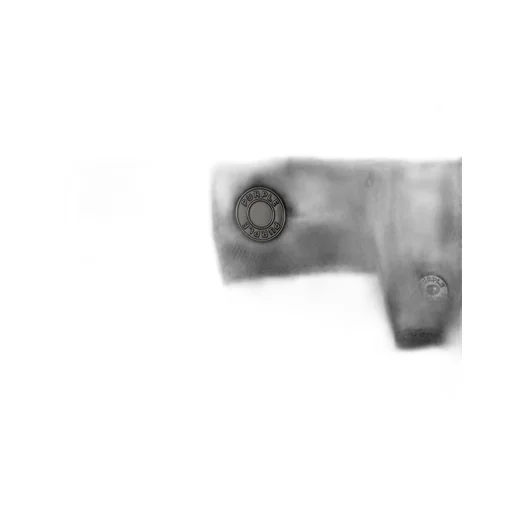 Purple P002 Slim Stretch Jeans