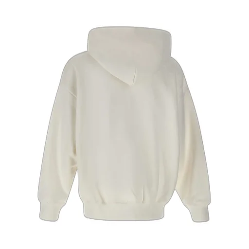 Purple Brand Zip-Up Hoodie Sweater