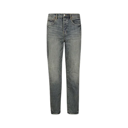 Purple Brand Vasi Slim Jeans