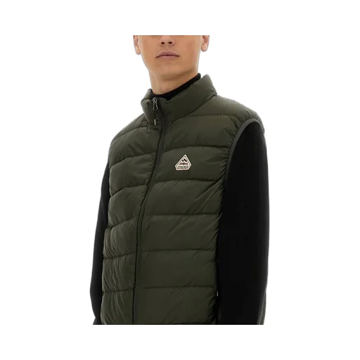 Pyrenex Puffer Vest