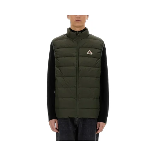 Pyrenex Puffer Vest
