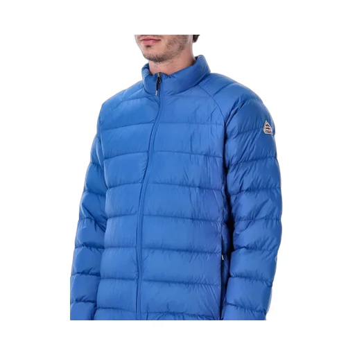 Pyrenex Arial Packable Down Jacket