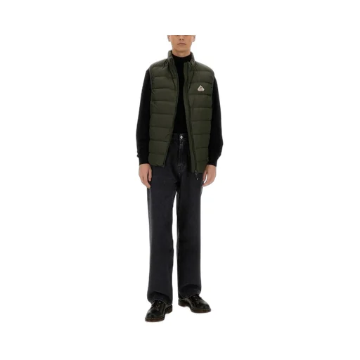 Pyrenex Puffer Vest