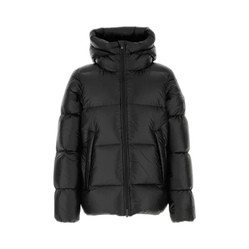 Pyrenex Barry Down Jacket