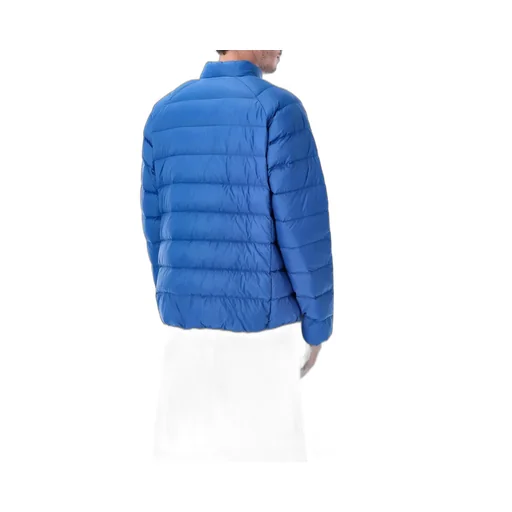 Pyrenex Arial Packable Down Jacket