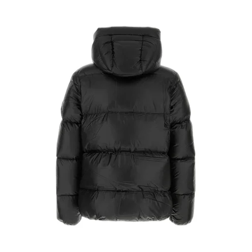 Pyrenex Barry Down Jacket