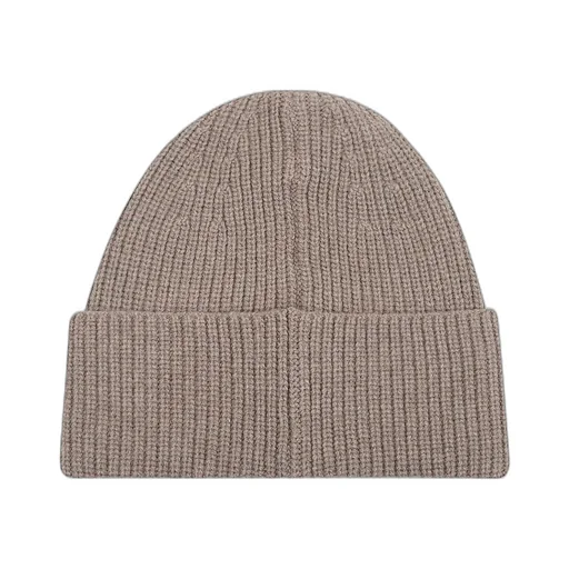 Pyrenex Ribbed Wool Hat