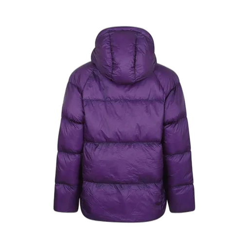 Pyrenex Helium Down Jacket