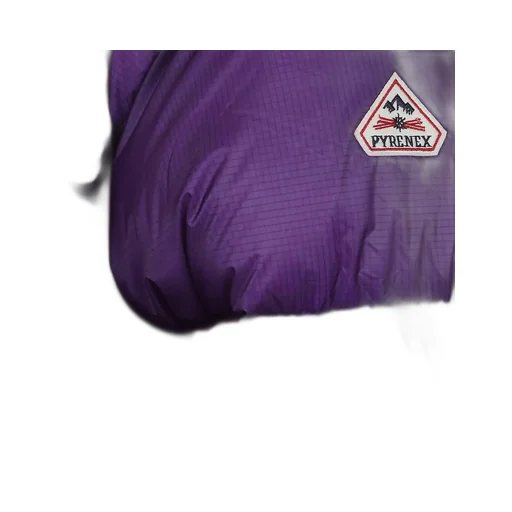 Pyrenex Helium Down Jacket