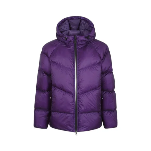 Pyrenex Helium Down Jacket
