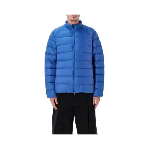 Pyrenex Arial Packable Down Jacket