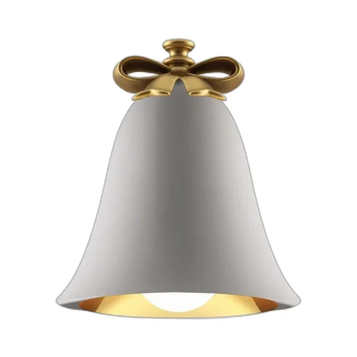 Qeeboo Mabelle Lamp