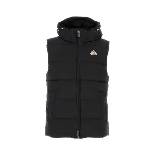 Pyrenex Spoutnic Ripstop Down Jacket