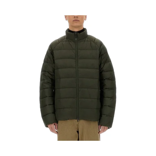 Pyrenex Puffer Jacket
