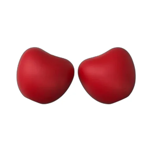 Qeeboo Cherry Lamp
