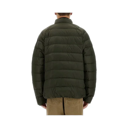 Pyrenex Puffer Jacket
