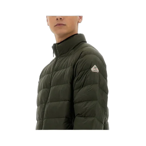 Pyrenex Puffer Jacket