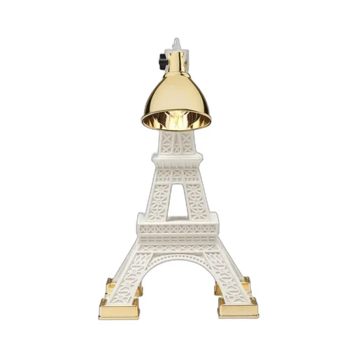 Qeeboo Paris Medium Table Lamp