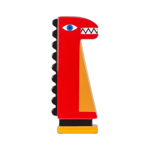 Qeeboo Spark Vase