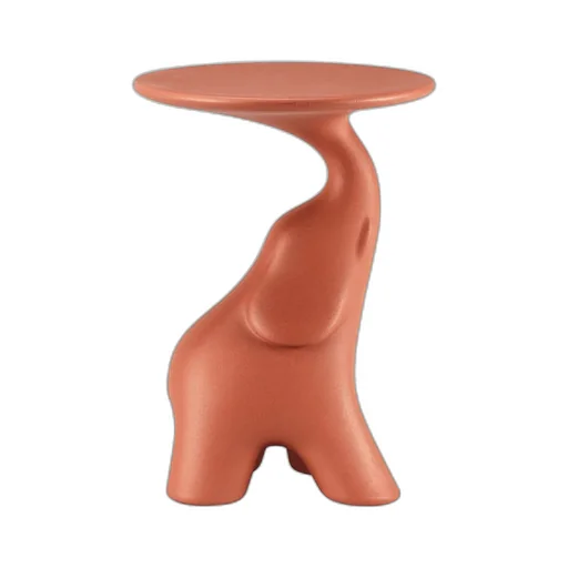 Qeeboo Coffee Table