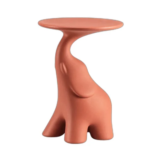 Qeeboo Coffee Table