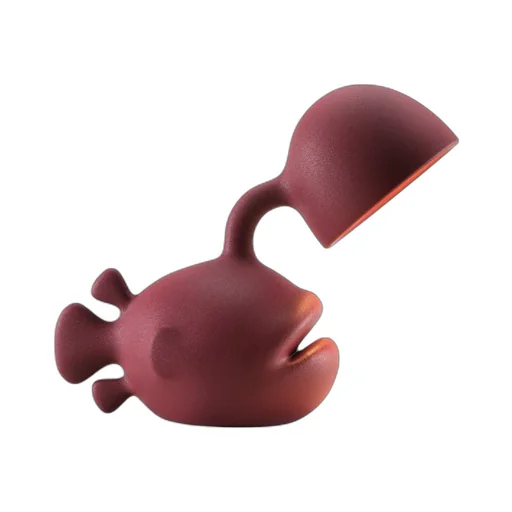 Qeeboo Bedside Table Lamp