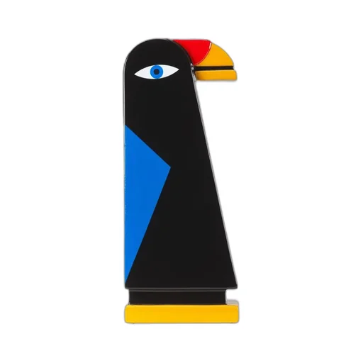 Qeeboo Tuca Vase