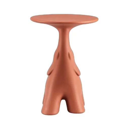 Qeeboo Coffee Table