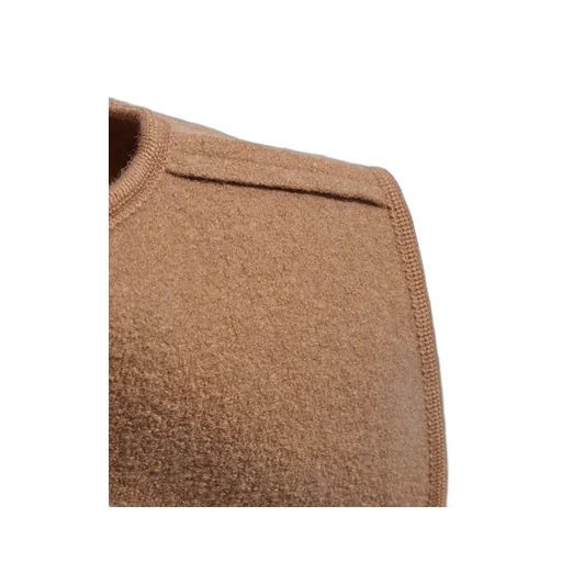 Rier Walker Boxy Gilet