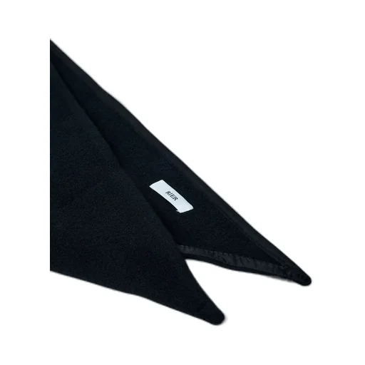 Rier Mini Self-Tie Scarf