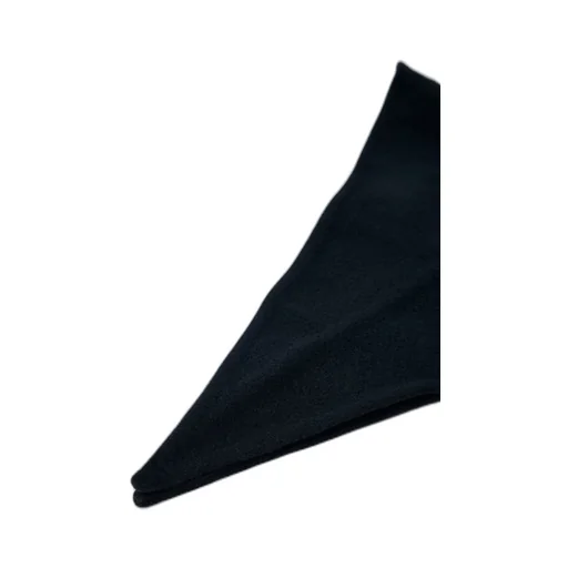 Rier Mini Self-Tie Scarf