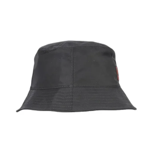 Raf Simons Dual-Sided Bucket Hat