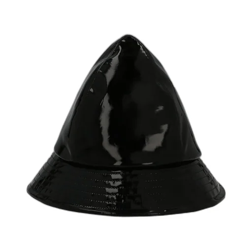 Raf Simons Pointed Style Bucket Hat