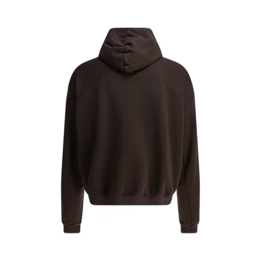 Rrr123 Graphic Sweatshirt