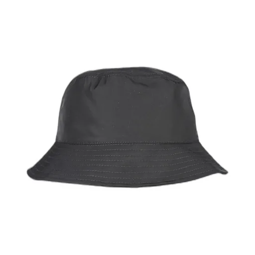 Raf Simons Dual-Sided Bucket Hat