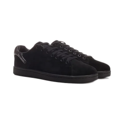 Raf Simons Orion Sneakers