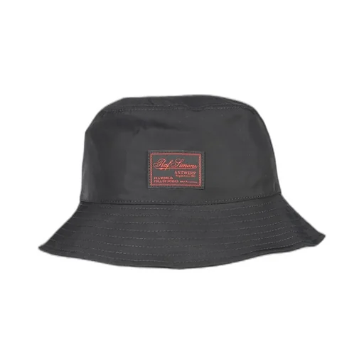 Raf Simons Dual-Sided Bucket Hat