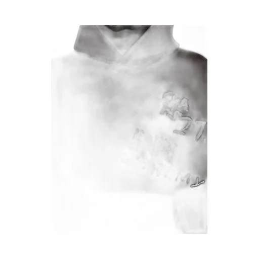 Rrr123 Graphic Sweatshirt